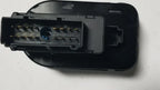 Headlight Switch for Jaguar X-Type (2002–2008) 1X43-11654-DG
