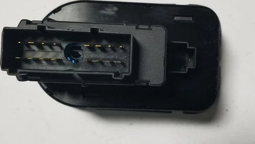 Headlight Switch for Jaguar X-Type (2002–2008) 1X43-11654-DG
