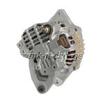 Alternator for Mazda 626 MX-6 L4 2.0L (1993–1999)