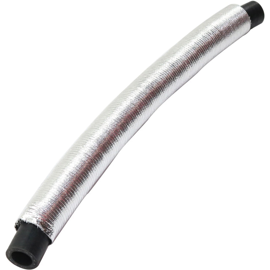 Power Steering Reservoir Line Hose for Mini Cooper (2002-2008)