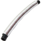 Power Steering Reservoir Line Hose for Mini Cooper (2002-2008)