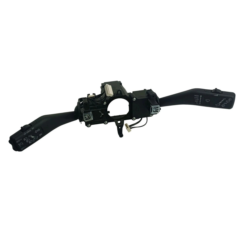 Multi-Function Switch for VW Passat Eos GTI (2010-2015)