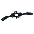 Multi-Function Switch for VW Passat Eos GTI (2010-2015)