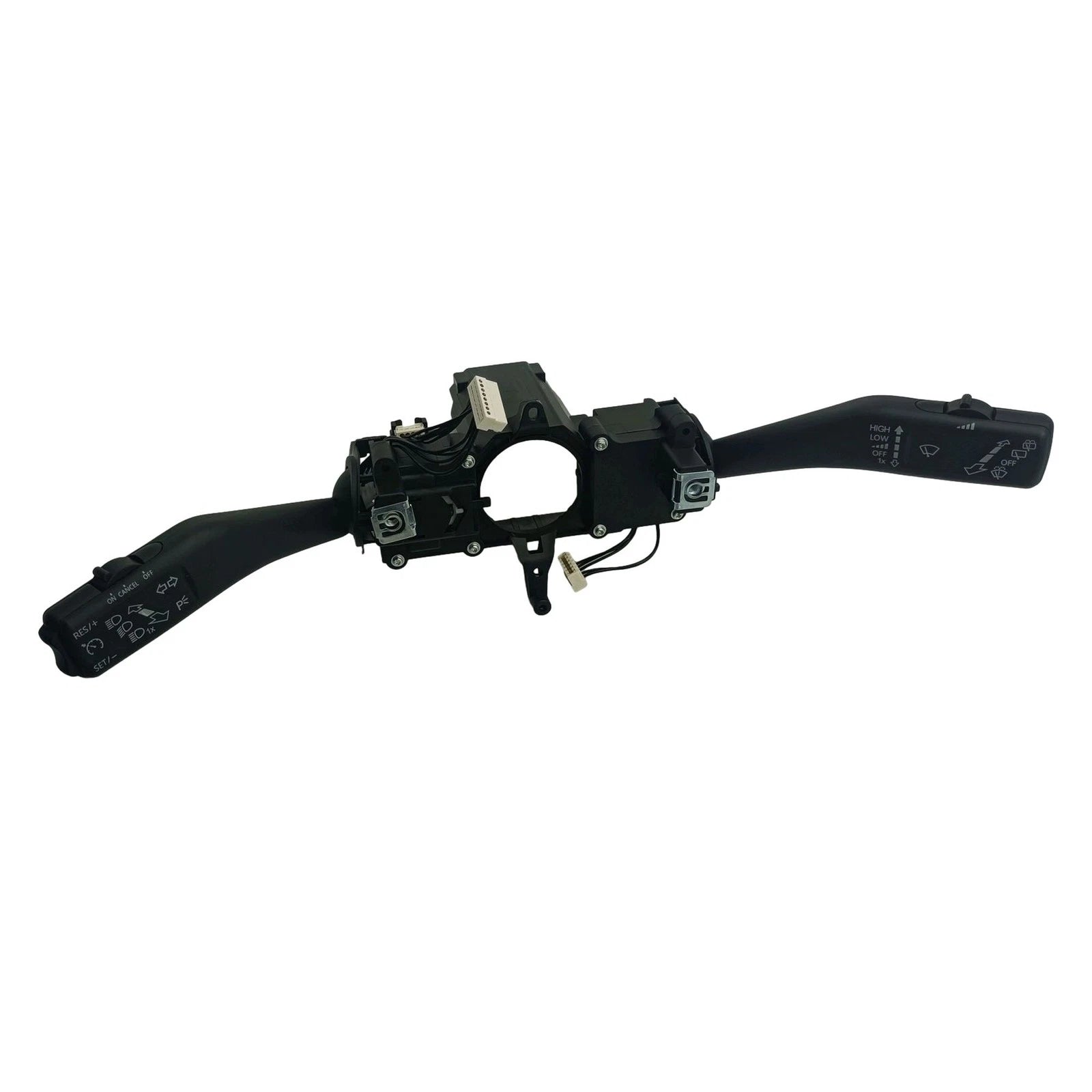 Multi-Function Switch for VW Passat Eos GTI (2010-2015)