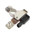 Battery Sensor Assembly for 2015-2019 Subaru Legacy Outback (2015-2019)