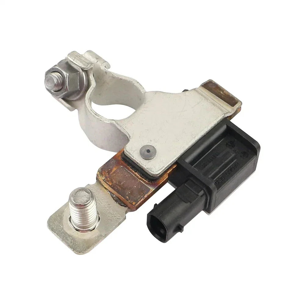 Battery Sensor Assembly for 2015-2019 Subaru Legacy Outback (2015-2019)