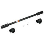 Drag Link Arm Kit for Toyota Hilux 4x4 LN106 RN105 LN60 LN65 YN60 YN63 (1984-1997)