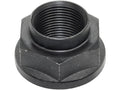 Front Axle Nut for Mazda CX-7 (2007–2012) YT489VK