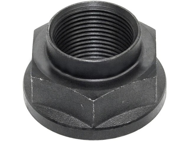 Front Axle Nut for Mazda CX-7 (2007–2012) YT489VK