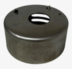 Water Pump Cartridge Insert for Yamaha (OEM)