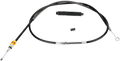 Clutch Cable for Standard 101-30-10007HE