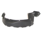 Passenger Side Front Inner Fender Liner Replacement for Toyota Tacoma (2005–2011)