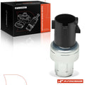 A/C Pressure Transducer Switch for Ram 1500 2500 3500 Dakota (2011)