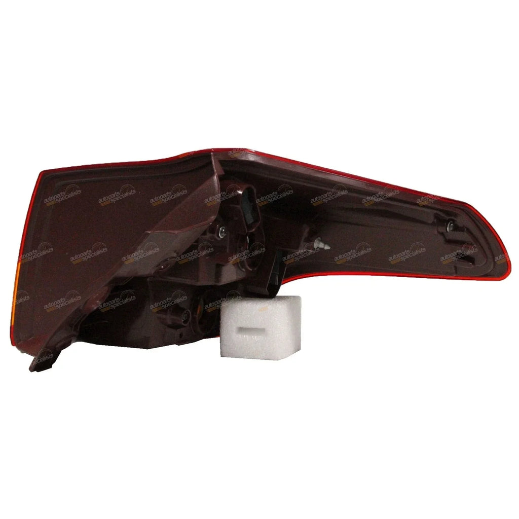 LH Tail Light for Toyota RAV4 (2012–2015)