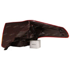 LH Tail Light for Toyota RAV4 (2012–2015)