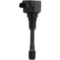 Ignition Coil for Infiniti G37, M56, M37, Nissan 370Z