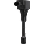 Ignition Coil for Infiniti G37, M56, M37, Nissan 370Z