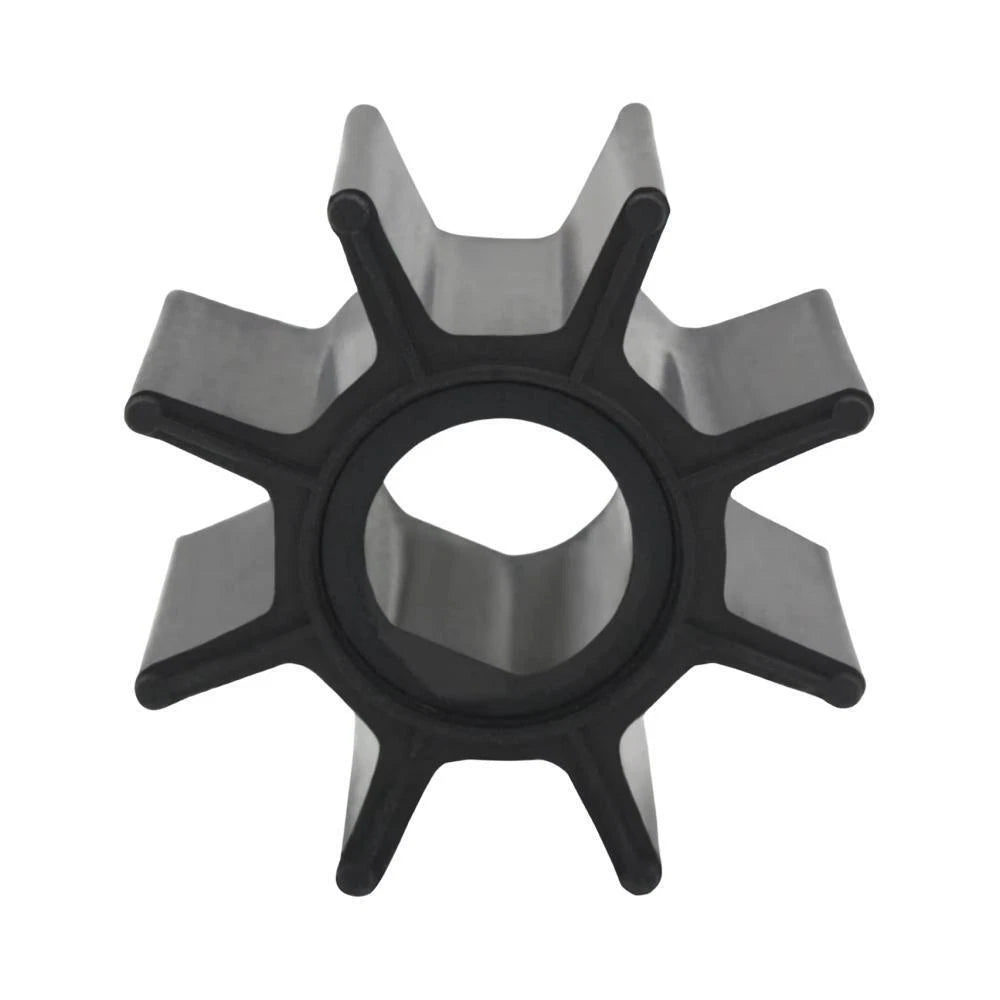 Water Pump Impeller Repair Kit for Honda BF5A (5HP) (06192-ZV1-C00)