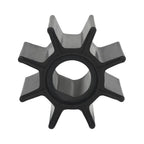 Water Pump Impeller Repair Kit for Honda BF5A (5HP) (06192-ZV1-C00)