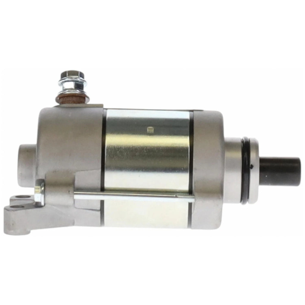 Starter for Honda CRF450X (2005–2018)