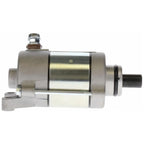Starter for Honda CRF450X (2005–2018)