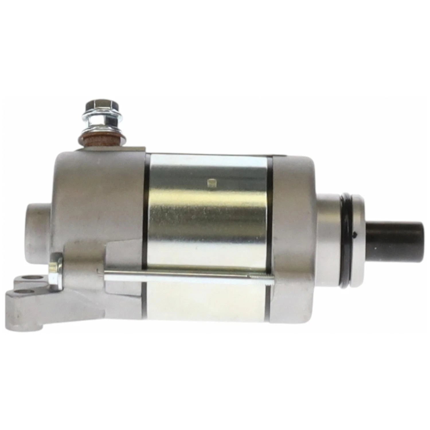 Starter for Honda CRF450X (2005–2018)