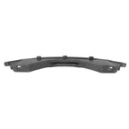 Rear Bumper Reinforcement Impact Bar for Hyundai Santa Fe (2013–2016)