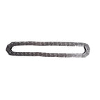 Timing Chain for Audi A3 A4 TT Quattro VW Golf Jetta Passat (2005–2014)