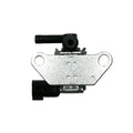 Purge Canister Control Solenoid for Nissan Qashqai Cube NV200 Versa (2007-2019)