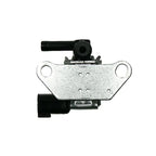 Purge Canister Control Solenoid for Nissan Qashqai Cube NV200 Versa (2007-2019)