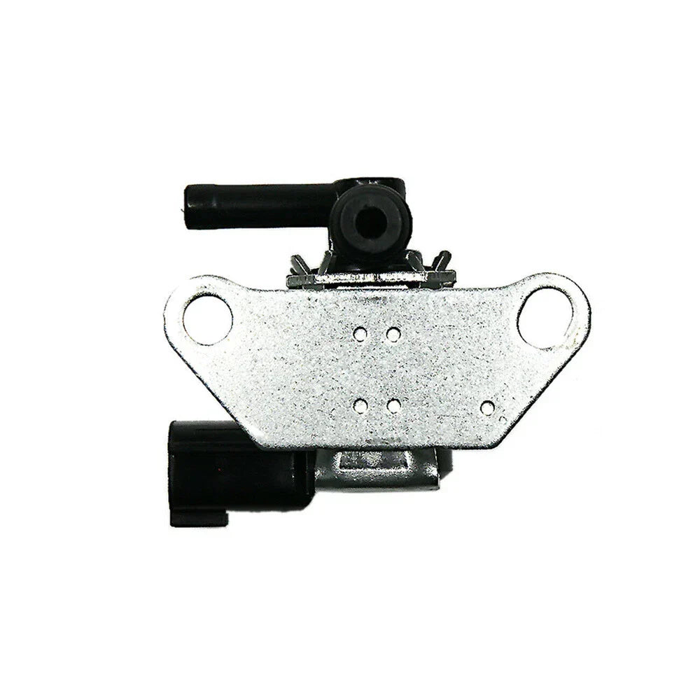 Purge Canister Control Solenoid for Nissan Qashqai Cube NV200 Versa (2007-2019)