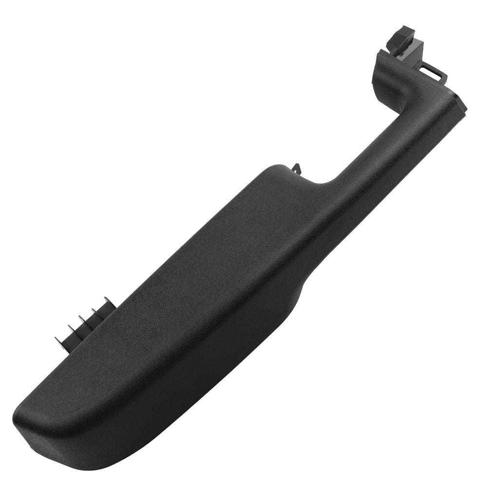 Driver Armrest Handle for Chevy Suburban Tahoe Avalanche GMC (1999–2006)