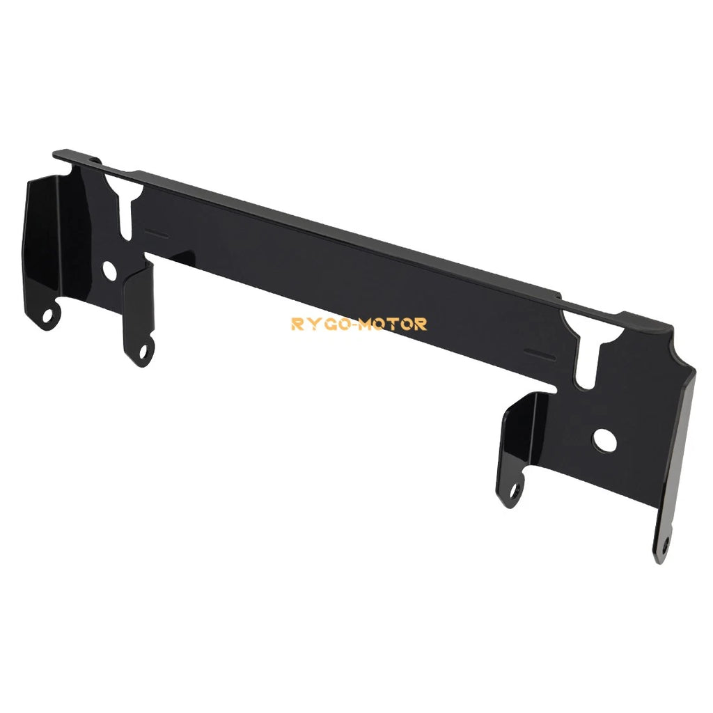 Front Rack Pivot Bracket 5259854-329 for Polaris Sportsman 400 450 570 800 (2012–2024)