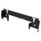 Front Rack Pivot Bracket 5259854-329 for Polaris Sportsman 400 450 570 800 (2012–2024)