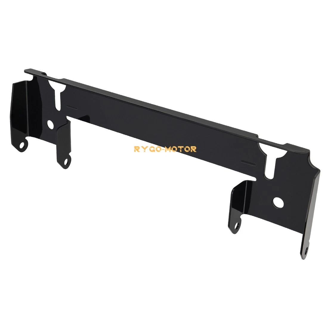 Front Rack Pivot Bracket 5259854-329 for Polaris Sportsman 400 450 570 800 (2012–2024)