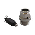 Carburetor Needle and Seat for Polaris Xplorer 300 400 (1996–2000)
