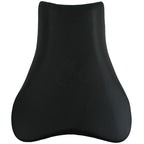 Front Rider Driver Seat for Suzuki GSXR1000 (2007-2008)
