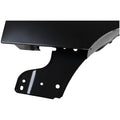 Fender Kit for Chevy Silverado 1500 (2003–2006) Front Left & Right Steel