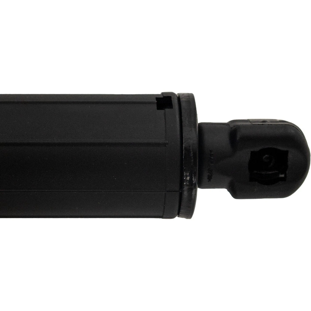 Set of 2 Hatch Lift Supports for Ford