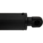 Set of 2 Hatch Lift Supports for Ford
