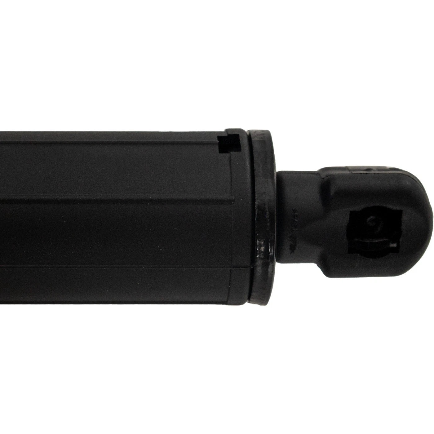 Set of 2 Hatch Lift Supports for Ford