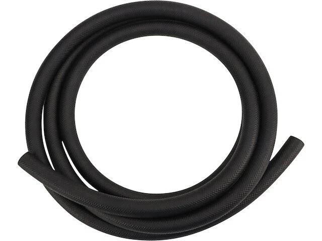 Power Steering Return Hose for Suzuki Sidekick (1990–1998) XV637RT