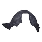 Front Fender Liner Inner Panel for Cadillac ATS (2015–2018) Left + Right