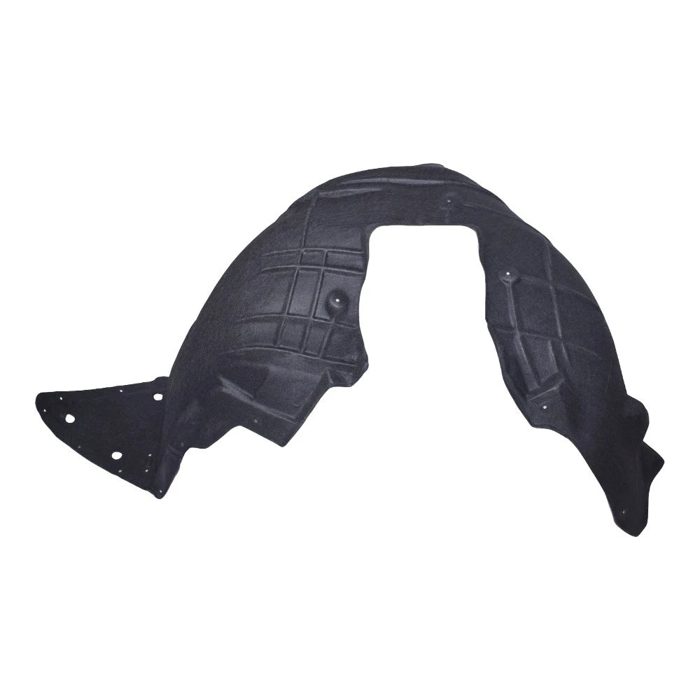 Front Fender Liner Inner Panel for Cadillac ATS (2015–2018) Left + Right
