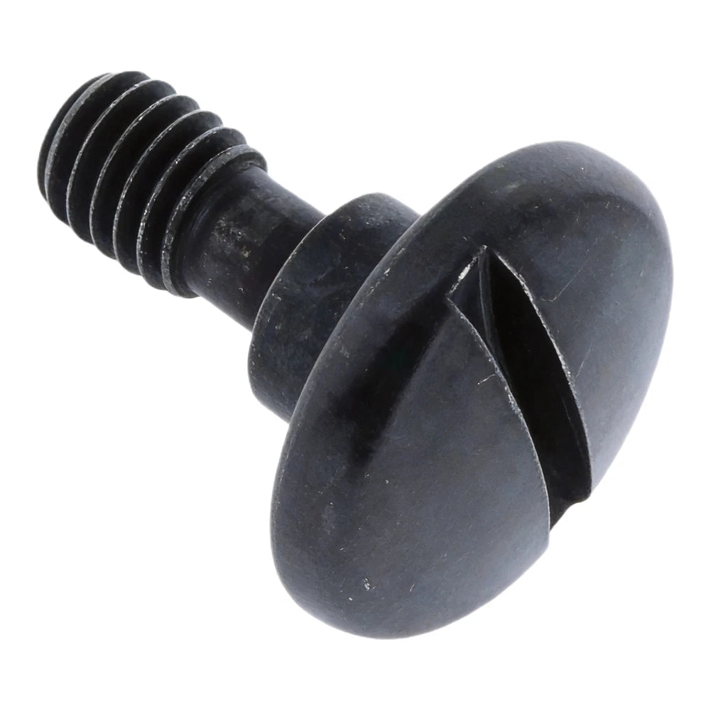 Engine Bolt 90028 ZC3 000 for Honda EX350 EB5000I EB7000I EM5000IS