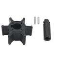 Water Pump Repair Kit for Yamaha 2Stroke 3hp & 4Stroke 2.5hp (6L5-44352-00)
