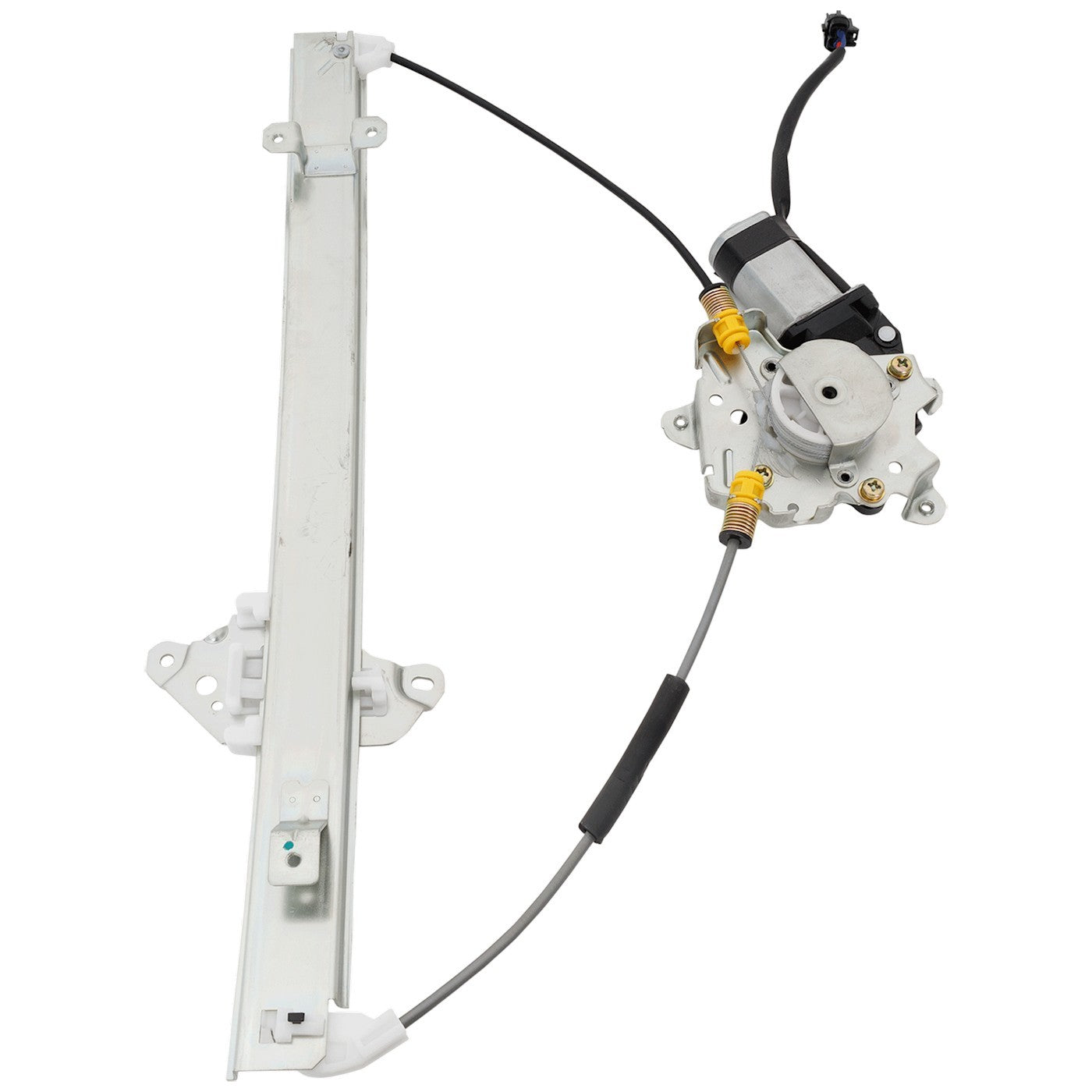 Window Regulator for Nissan Pathfinder (2005–2012) Left Rear