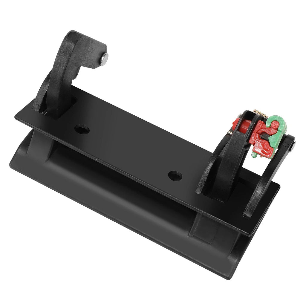 Tailgate Latch Handle Lever for Ford Explorer Mountaineer (1998–2001)