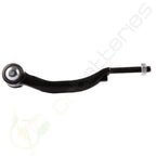 2PC Outer Tie Rod End for Chevy Envoy Bravada Trailblazer (2002) ES3578 ES3579