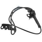 Front Left ABS Wheel Speed Sensor for Toyota Corolla (2003-2008 Sedan)